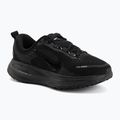 Kinder-Laufschuhe Nike Vomero 18 black/dark smoke grey/ligh smoke grey/black