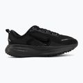 Kinder-Laufschuhe Nike Vomero 18 black/dark smoke grey/ligh smoke grey/black 2