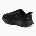 Kinder-Laufschuhe Nike Vomero 18 black/dark smoke grey/ligh smoke grey/black 3