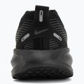 Kinder-Laufschuhe Nike Vomero 18 black/dark smoke grey/ligh smoke grey/black 6