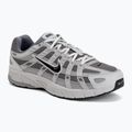 Herren Schuhe Nike P-6000 atmosphere grey/pencil point/black