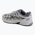 Herren Schuhe Nike P-6000 atmosphere grey/pencil point/black 3