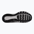 Herren Schuhe Nike P-6000 atmosphere grey/pencil point/black 4