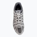 Herren Schuhe Nike P-6000 atmosphere grey/pencil point/black 5