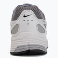 Herren Schuhe Nike P-6000 atmosphere grey/pencil point/black 6