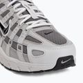 Herren Schuhe Nike P-6000 atmosphere grey/pencil point/black 7