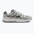 Herren Schuhe Nike P-6000 atmosphere grey/pencil point/black