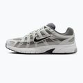 Herren Schuhe Nike P-6000 atmosphere grey/pencil point/black 2