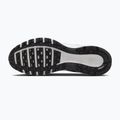 Herren Schuhe Nike P-6000 atmosphere grey/pencil point/black 3
