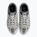 Herren Schuhe Nike P-6000 atmosphere grey/pencil point/black 4