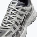 Herren Schuhe Nike P-6000 atmosphere grey/pencil point/black 5