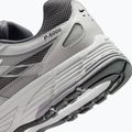 Herren Schuhe Nike P-6000 atmosphere grey/pencil point/black 6