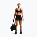 Sport-BH Nike 2