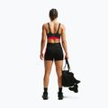 Sport-BH Nike 3
