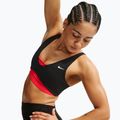 Sport-BH Nike 5