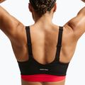 Sport-BH Nike 6