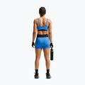 Sport-BH Nike 3