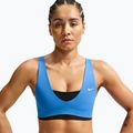 Sport-BH Nike 4