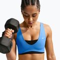 Sport-BH Nike 6