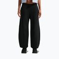 Damenhose Nike 24.7 ImpossiblySoft black/black/dark smoke grey