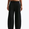 Damenhose Nike 24.7 ImpossiblySoft black/black/dark smoke grey 3