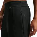Damenhose Nike 24.7 ImpossiblySoft black/black/dark smoke grey 5
