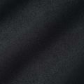 Damenhose Nike 24.7 ImpossiblySoft black/black/dark smoke grey 6