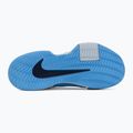 Herrenschuhe Nike Zoom GP Challenge Pro Clay university blue/hot lava/midnight navy 4