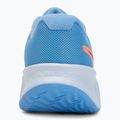 Herrenschuhe Nike Zoom GP Challenge Pro Clay university blue/hot lava/midnight navy 6