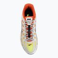 Herren Schuhe Nike P-6000 sail/cosmic clay/volt ice/black 5