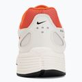 Herren Schuhe Nike P-6000 sail/cosmic clay/volt ice/black 6