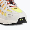Herren Schuhe Nike P-6000 sail/cosmic clay/volt ice/black 7