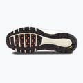 Herren Schuhe Nike P-6000 sail/cosmic clay/volt ice/black 3
