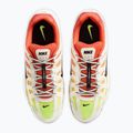 Herren Schuhe Nike P-6000 sail/cosmic clay/volt ice/black 4