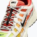 Herren Schuhe Nike P-6000 sail/cosmic clay/volt ice/black 5