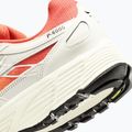 Herren Schuhe Nike P-6000 sail/cosmic clay/volt ice/black 6