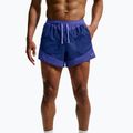 Herren-Laufshorts Nike Stride Dri-Fit Brief-Lined 5" deep royal blue/lapis