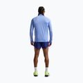 Herren-Laufshorts Nike Stride Dri-Fit Brief-Lined 5" deep royal blue/lapis 4