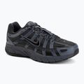 Herren Schuhe Nike P-6000 dark smoke grey/carbon/black