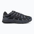 Herren Schuhe Nike P-6000 dark smoke grey/carbon/black 2