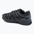 Herren Schuhe Nike P-6000 dark smoke grey/carbon/black 3