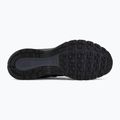 Herren Schuhe Nike P-6000 dark smoke grey/carbon/black 4