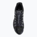 Herren Schuhe Nike P-6000 dark smoke grey/carbon/black 5