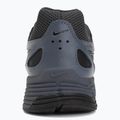 Herren Schuhe Nike P-6000 dark smoke grey/carbon/black 6