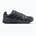 Herren Schuhe Nike P-6000 dark smoke grey/carbon/black
