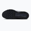 Herren Schuhe Nike P-6000 dark smoke grey/carbon/black 2