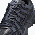 Herren Schuhe Nike P-6000 dark smoke grey/carbon/black 3