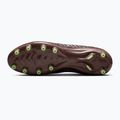 Herren-Fußballschuhe Nike Mercurial Vapor 16 Pro "Kylian Mbappé" AG-Pro plum eclipse/metallic silver 6