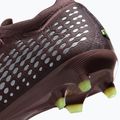 Herren-Fußballschuhe Nike Mercurial Vapor 16 Pro "Kylian Mbappé" AG-Pro plum eclipse/metallic silver 8