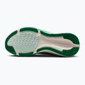 Laufschuhe für Damen Nike Pegasus 42 white/malachite/metallic silver 2